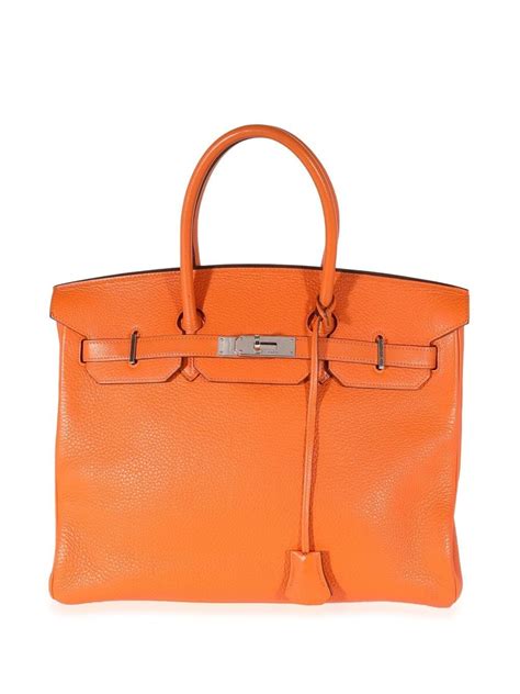 buy hermes birkin online|pre owned hermes birkin.